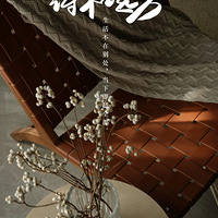 ʵ������ || �����������顪����������