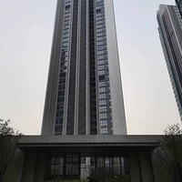 �����׾�װ�����������12�򣬵�ÿ�����䶼�ܿ���