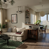 76�Oһ�˾ӣ��ҵ�װ�޷���PO