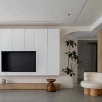 �����Ƽ���ȫ�ݶ��Ʋ���5�򣬲���û�з���