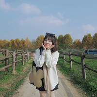 ˣһӸѽ~