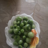 ûкķѿԳԲ