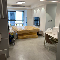 �¼��Ѿ������չ���ÿ�����ڶ���������