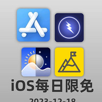 12.18ƻiosÿappЩ첻ҪǮ