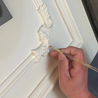 ɫ�ʰ���|���ڹ��ؼ���