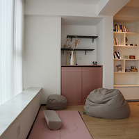 ��ĳ���һ�㣬�Ҽҵ�ÿ�����䶼��ô��Ƭ�������棩