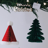 ��2023����ʱ �� ʥ��ҲҪ�з�Χ���������˿��Ჱ��ʥ����+����