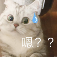 ˵ͻᰮϣʽƽ»