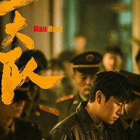 糡ع飡һɾ׼