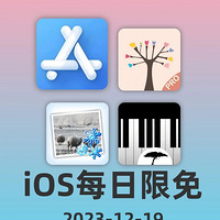 12.19ƻiosÿappϼҪ