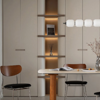 ��ϼ��216�O��Ծ��ҵ�����߸�¥���ȫ��ʽ������ ��С��̽��72��