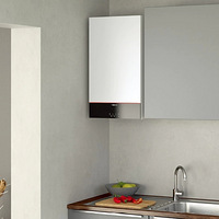 ������ůͨ��ʵ��������˹����һ�������ڹ�¯����ָ��