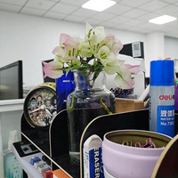 ����ʽ����ǰɹһ���ҵ�����÷