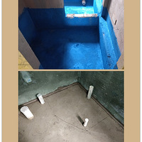 ��ˮ�����׳����⣿��ʵ�ر��ע��ע���⼸���ؼ�����ܱ���