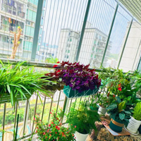 �����һ����е��ֻ�����ݰɣ����ǿ��԰ѻ������ĺܾ޴�