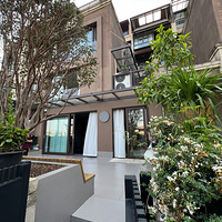 ����80����װ����С��ƴ������Ƶ�ʩ����ȫ�Լ�����