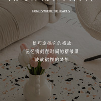 ��װ�����참������| ������� 110�O �������ȵĸ��