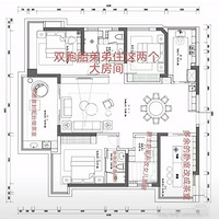 ̫���ˣ�����������4�����ң�ȴ��Ů��ס��������