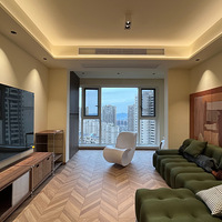 ������ɽ��81�OӲװ����������Ԥ�㣬7��㶨��װ