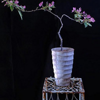 ����÷���⾳֮����