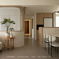 ѧ��Է99�O���鷿��Բ�����������˼��˿䣬��Ƹо���