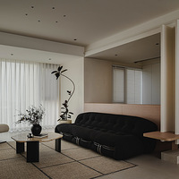 ��������+һ������ʽ���鷿1:1��ԭ����������ˣ�