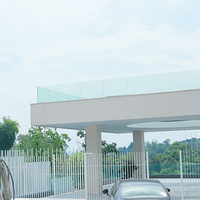 ����500�O��լ���죬���������լ�������Ķ�˵������