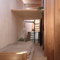 Ϊ�˺��Ӵ�150ƽ�ᵽ70ƽ��װ�޻���ʮ����ֻΪ��������õ�