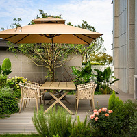 ����巍oװ��_209ƽ �����֮���������������������׷��