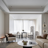 �Դ�������Χ���ִ���ʽ��