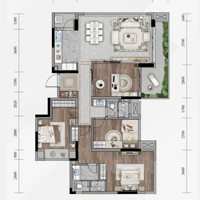 ��װ���ڿ�������̳ѧϰ��ô�ã��������֮·����̳��ʼ������