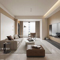 ��Լ��ʧ�������ִ�������