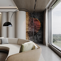 ��һ������-ס����ʽ�ұھƵ�ļ�