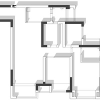 ���˼�ʮ�ϰ�ƪ����Ҳ�����װ����