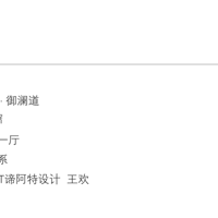 ��� �� ������ | �ɳڸеĺ�������Ȼ