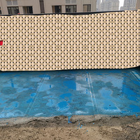 ������̨��ˮ����������Է�ˮ����ˢ������