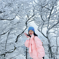 շݿѩ
