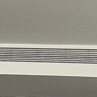 ������̬�Ǽ��й��ܣ�ȫ������ؿյ��͵�ů