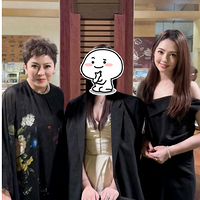 뿪˵Ĺãֵش
