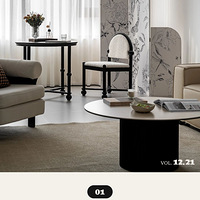 ʵ������ || ���ȳ���������������������������