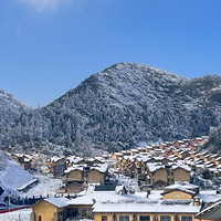 �����ˣѩ������ѩ���������Ƽ�