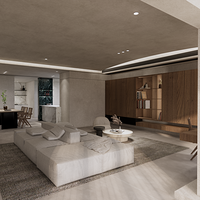 �������ޣ����̽����ȫ��