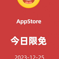12.25ƻiosappϣЩ첻ҪǮ
