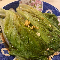 ˭˵΢��¯�����õģ�ֻ��˵�㲻����