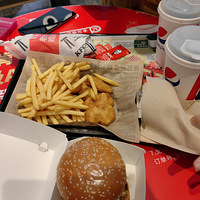 մ¡ɽȪӰݵڣо
