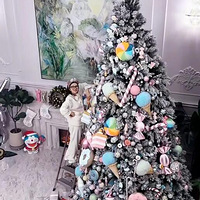 ��������ҵ�ʥ��������