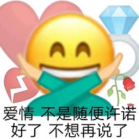 ʧܵУõʲô飿