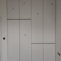 ����֢���ڣ�ȫ�ݶ������