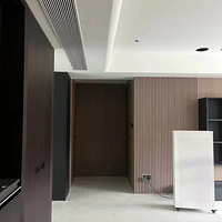 ��Դ��124�OӲװ�깤��ľ�������������ľ��䣬��Ȼ�ָ߼�