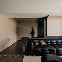 һ���˶���100ƽ�׵Ľ������ж�ˬ